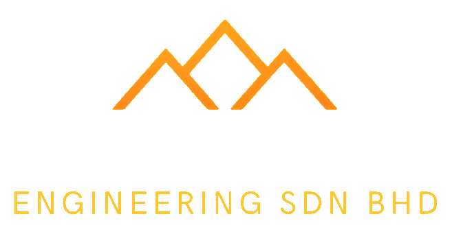 Gua Emas Engineering